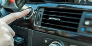 Air-Conditioning-System