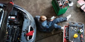 Transmission-Services