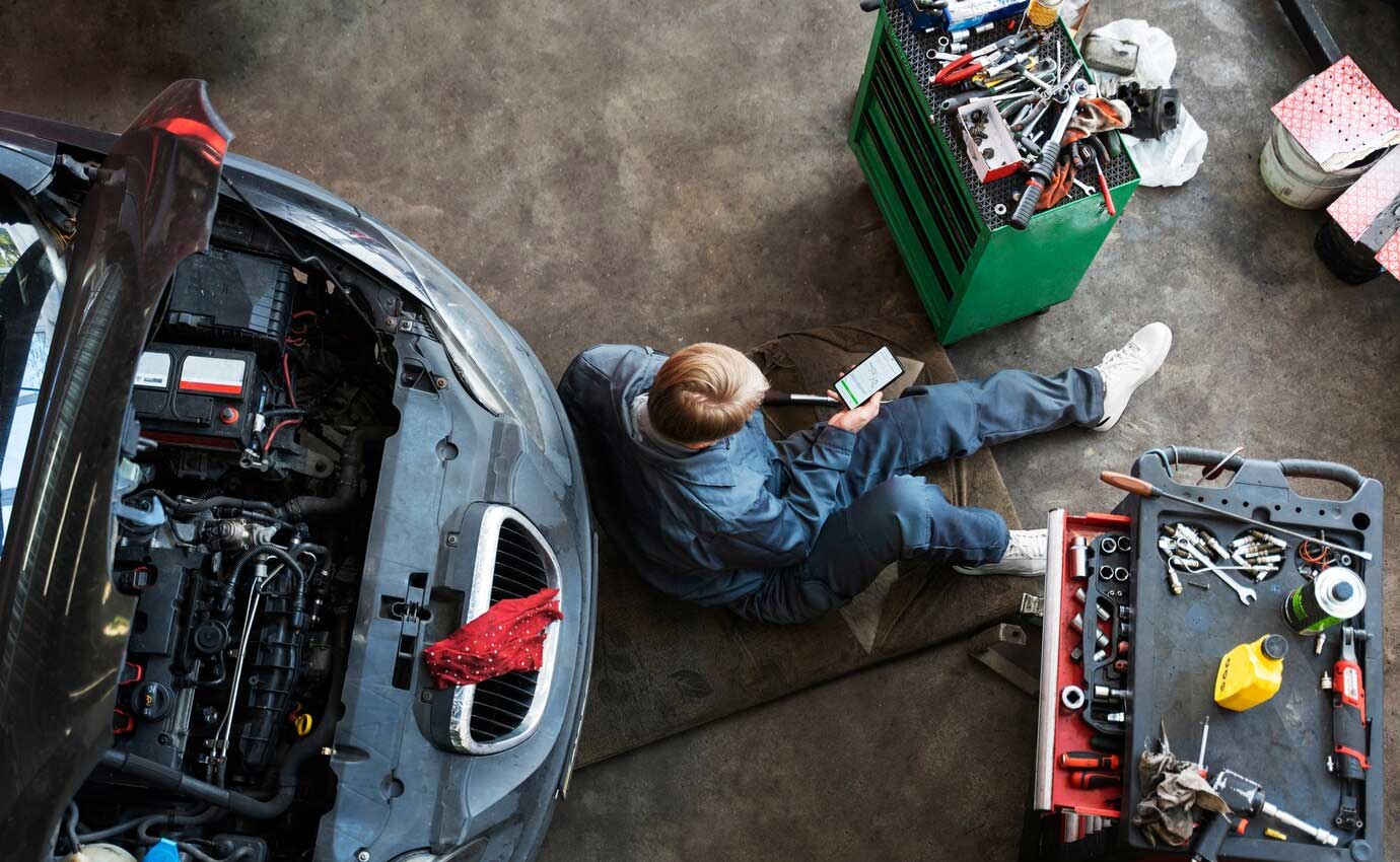 Transmission-Services