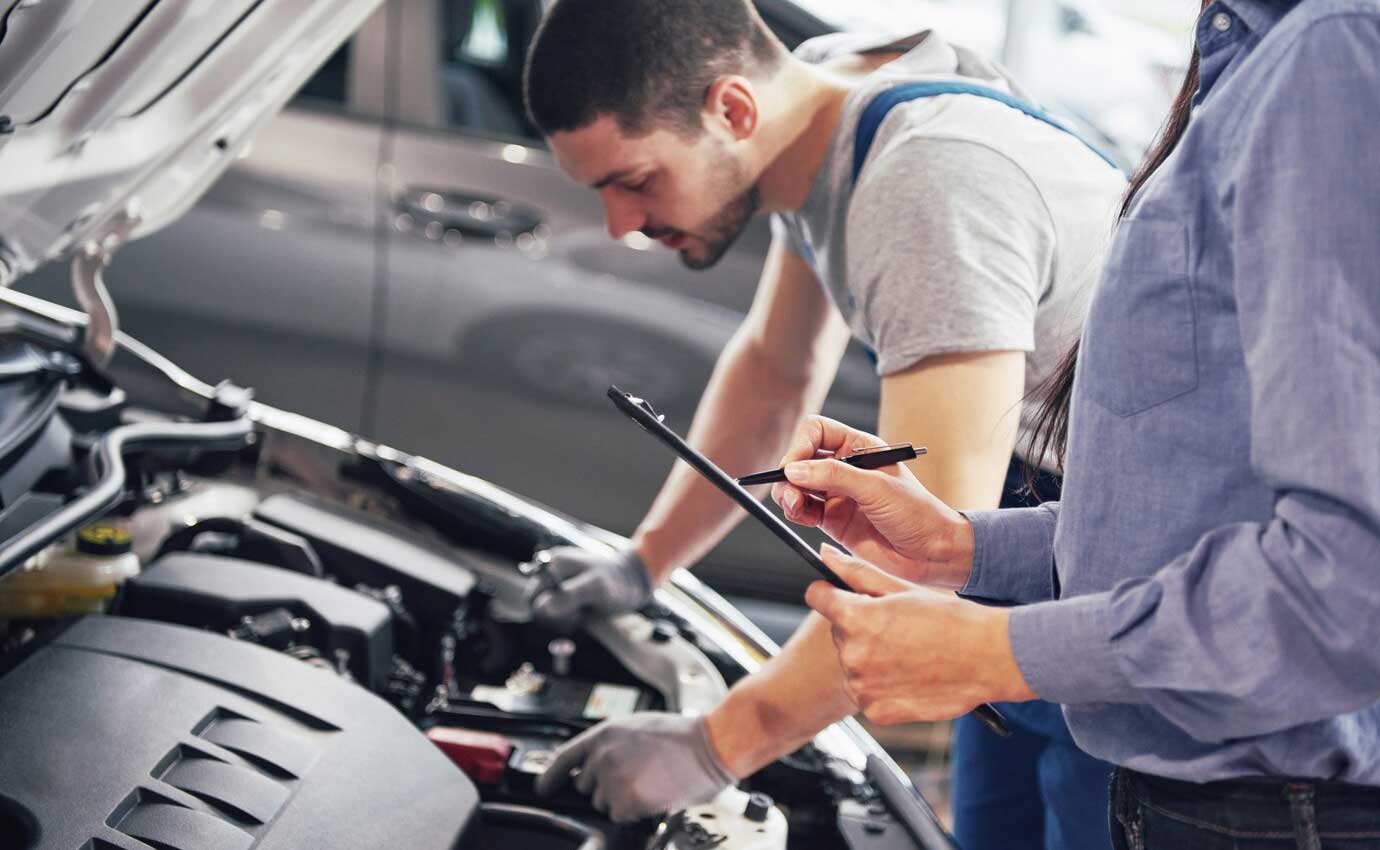 Vehicle-Problems Vehicle-Problems
