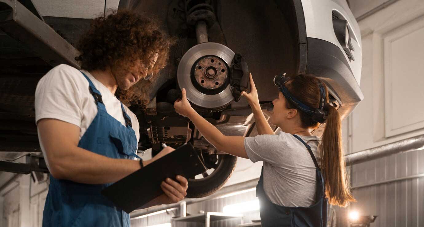 brake-services brake-services